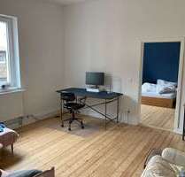 Wohnung zum Mieten in Mannheim 820,00 € 52 m²