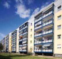 Wohnung zum Mieten in Magdeburg 319,15 € 49.1 m²
