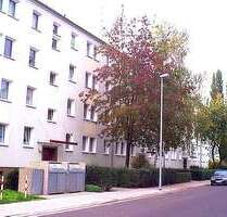 Wohnung zum Mieten in Magdeburg 270,16 € 33.77 m²