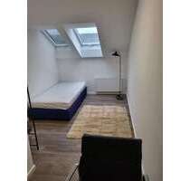 WG-Zimmer in Berlin 650,00 € 12 m²
