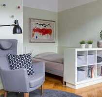 Wohnen auf Zeit in Köln 1.660,00 €