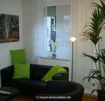 Wohnen auf Zeit in Düsseldorf Pempelfort 890,00 € - Düsseldorf / Pempelfort