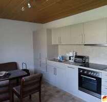 Wohnung zum Mieten in Bielefeld 410,00 € 46 m²