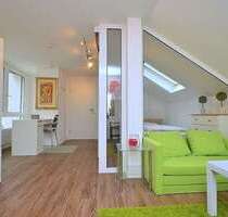 Wohnung zum Mieten in Stuttgart 940,00 € 35 m²