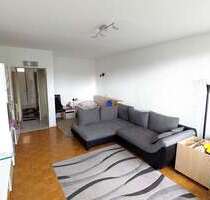 Wohnung zum Mieten in Dortmund 425,81 € 37 m²