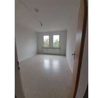 Wohnung zum Mieten in Dresden 447,00 € 61.72 m²