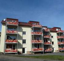Wohnung zum Mieten in Eschweiler 380,00 € 56 m²