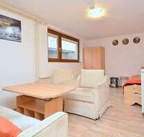 Wohnen auf Zeit in Mainz-Kastel 620,00 €