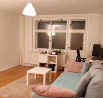 WG-Zimmer in Berlin 649,00 € 35 m²