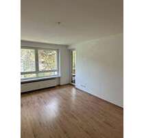 Wohnung zum Mieten in Maintal 910,00 € 70 m²