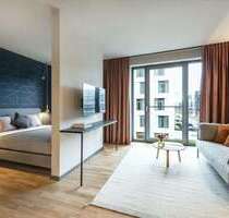 Wohnen auf Zeit in Darmstadt 1.690,00 €