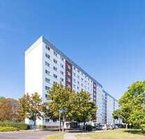 Wohnung zum Mieten in Magdeburg 389,44 € 48.68 m²