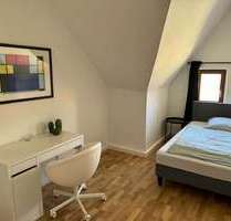 WG-Zimmer in Düsseldorf 899,00 € 20 m²