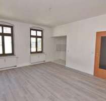 Wohnung zum Mieten in Chemnitz 179,00 € 35.87 m²