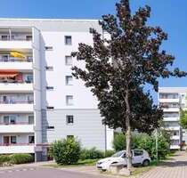 Wohnung zum Mieten in Magdeburg 343,28 € 42.91 m²