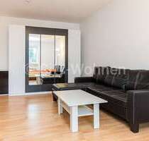 Wohnen auf Zeit in Hamburg 1.150,00 €