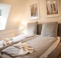 Wohnung zum Mieten in Laatzen 450,00 € 14 m²