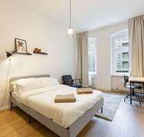 WG-Zimmer in Berlin 780,00 € 16 m²