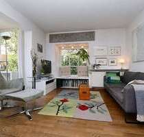 Wohnen auf Zeit in Stuttgart 1.490,00 €