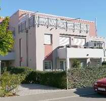 Wohnung zum Mieten in Kernen 790,00 € 56 m²