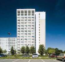 Wohnung zum Mieten in Magdeburg 314,54 € 48.39 m²