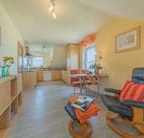 Wohnen auf Zeit in Bad Vilbel 880,00 €