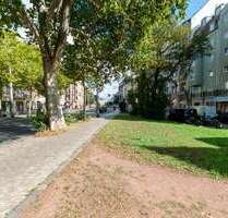 Wohnung zum Mieten in Dresden 390,00 € 46.27 m²