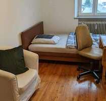 WG-Zimmer in München 685,00 € 13 m²