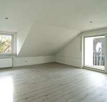 Wohnung zum Mieten in Gütersloh-Friedrichsdorf 950,00 € 91.37 m²