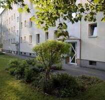 Wohnung zum Mieten in Magdeburg 470,56 € 58.82 m²