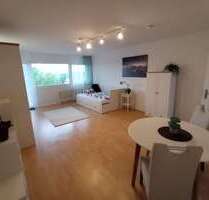 Wohnung zum Mieten in Frankenthal 810,00 € 44 m²