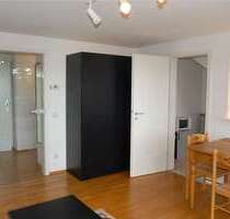 Wohnen auf Zeit in Düsseldorf 1.115,00 €