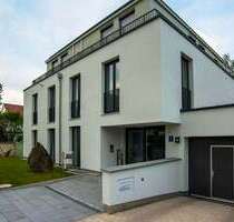 Wohnen auf Zeit in Munich 1.650,00 €