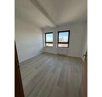 Wohnung zum Mieten in Bornheim 1.020,00 € 76 m²