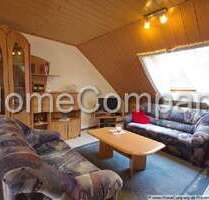 Wohnen auf Zeit in Bochum 595,00 €