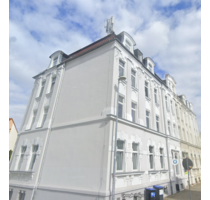 Wohnung zum Mieten in Leipzig 750,00 € 80.7 m²