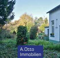 Wohnung zum Mieten in Krefeld 530,00 € 63 m²