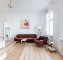 Wohnen auf Zeit in Berlin 1.250,00 €
