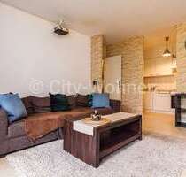 Wohnen auf Zeit in Hamburg 1.350,00 €