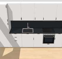 Wohnung zum Mieten in München 1.450,00 € 54.39 m²