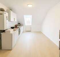 Wohnung zum Mieten in Fürth 600,00 € 50 m²