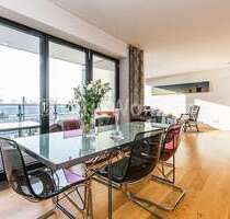 Wohnen auf Zeit in Hamburg 1.850,00 €