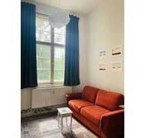 WG-Zimmer in Berlin 975,00 € 20 m²