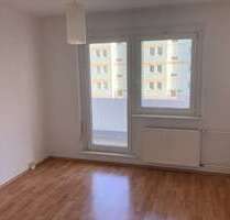 Wohnung zum Mieten in Magdeburg 326,00 € 58.12 m²