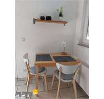 Wohnen auf Zeit in Düsseldorf 760,00 €