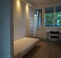 WG-Zimmer in Berlin 640,00 € 8 m²
