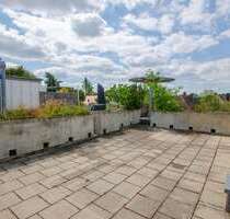 Wohnung zum Mieten in München 1.200,00 € 66 m²