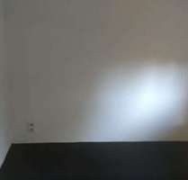 WG-Zimmer in Wedel 400,00 € 1 m²