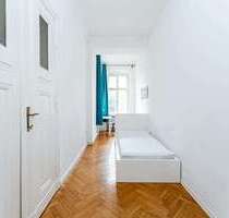 WG-Zimmer in Berlin 615,00 € 9 m²