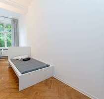 WG-Zimmer in Berlin 689,00 € 9 m²
